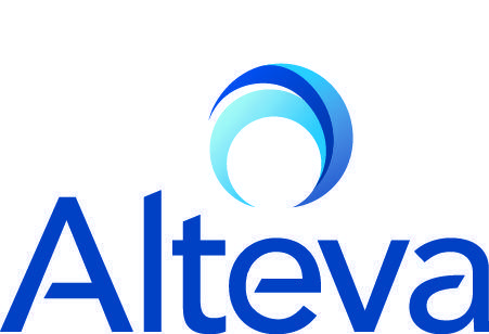Alteva Logo - ALTEVA-logo-2013 (2) | Community Foundation of Orange and Sullivan