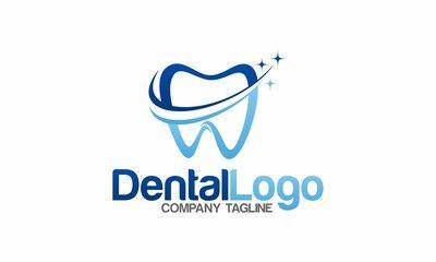 Dentistry Logo - Search photos 