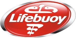 Lifebuoy Logo - Lifebuoy Logo Vector (.AI) Free Download