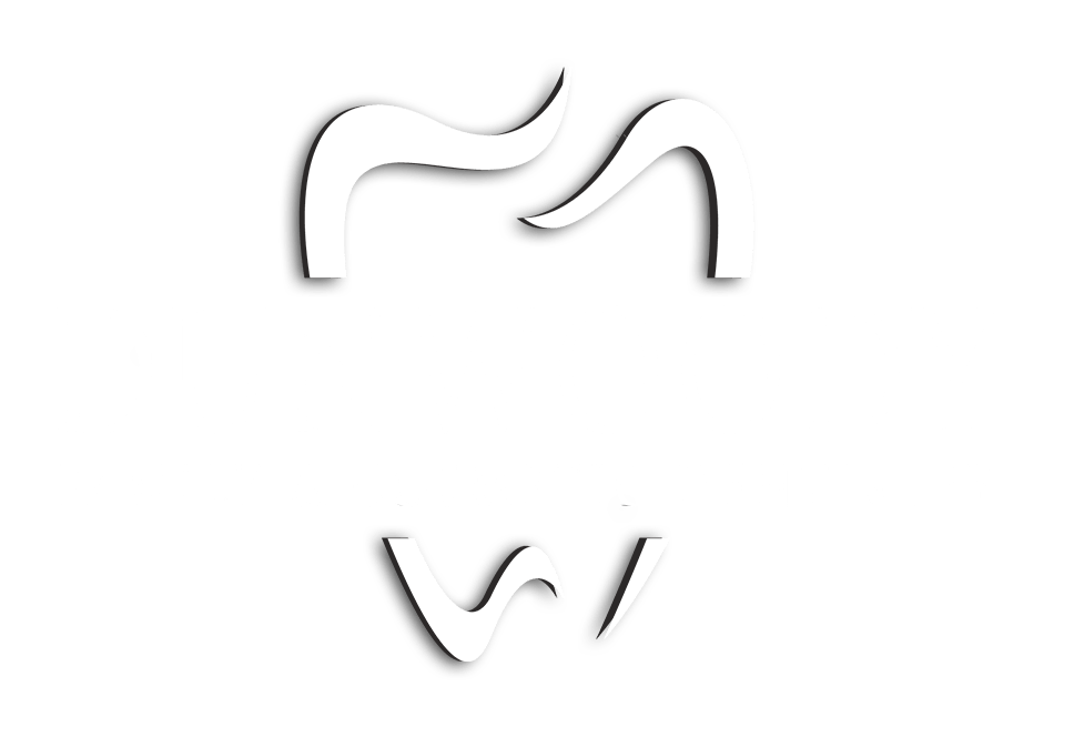 Dentistry Logo - Dunwoody GA Emergency Dentist | Sandy Springs Urgent Dental Care | 30338