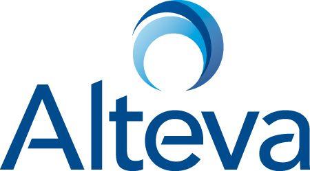 450x249 - JPG - Neo Dataworks Alteva Logo - Neo Dataworks