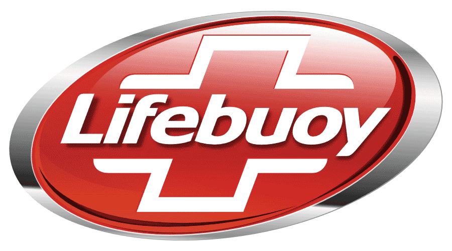 Lifebuoy Logo - Lifebuoy Vector Logo - (.SVG + .PNG) - SeekVectorLogo.Net