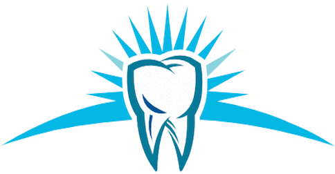 Dentistry Logo - General Dentists | Sunland CA | Our Family