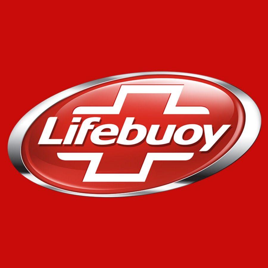 Lifebuoy Logo - helpachildreach5 - YouTube