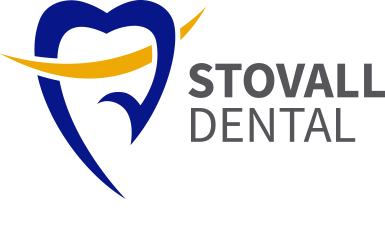 Dentistry Logo - Serving Dental Patients in Goldsboro for Over Six Decades