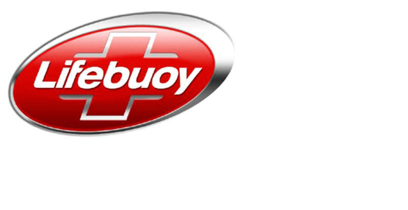 Lifebuoy Logo - Lifebuoy logo png 4 » PNG Image