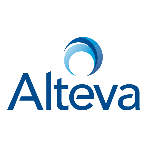 Alteva Logo - Neo Dataworks | Unified Communications with Alteva