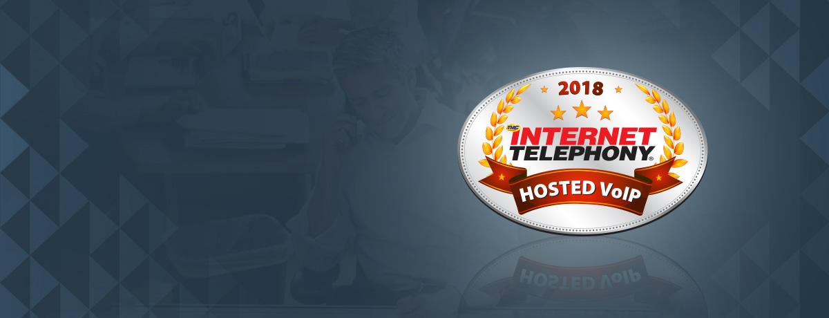Alteva Logo - Home - Momentum Telecom