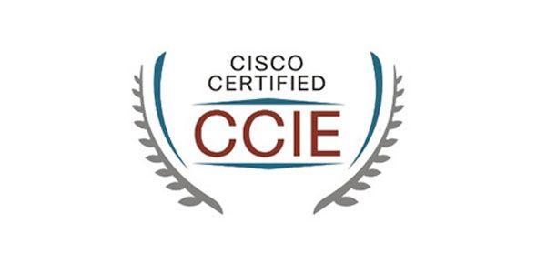CCIE Logo - CCIE Hexadecimal Numbers Flashcards by ProProfs