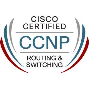 CCIE Logo - About. CCNA, CCNP, & CCIE Training Online!