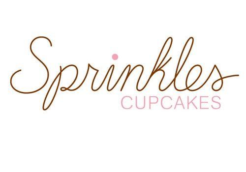 Sprinkles Logo - sprinkles-logo - MG & Company