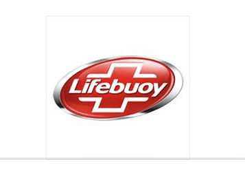 Lifebuoy Logo - Lifebuoy Soap | Sky Dream India | Wholesaler in Piplani, Bhopal | ID ...