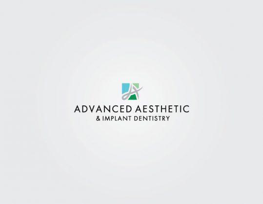 Dentistry Logo - Dentist Logo Design. Dental Logo Design. Dental Clinic Logo Design