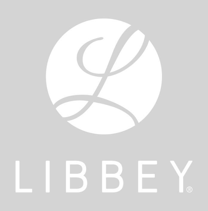 Libbey Logo - LibbeyLogoFinal_white_preview Europe Foodservice