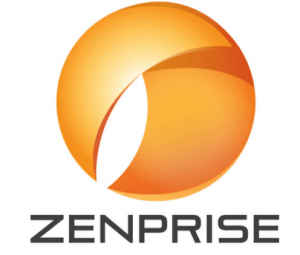 Zenprise Logo - Citrix Buys Zenprise to Boost Mobile Portfolio - SiliconANGLE