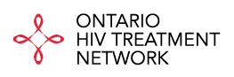 Ohtn Logo - The Ontario HIV Treatment Network | The Ontario HIV Treatment Network