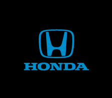 Blue Honda Logo - New 2018 2019 Honda Inventory In Boise. Civic, Accord, CR V