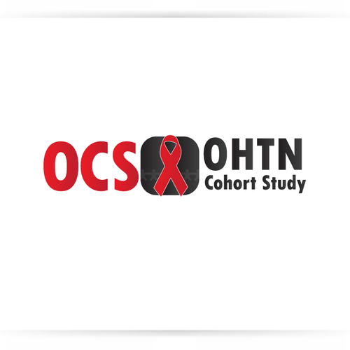 Ohtn Logo - Logo Needed for Innovative Research Study (OHTN Cohort Study ...