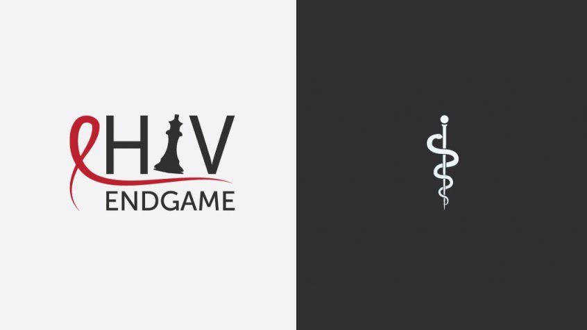 Ohtn Logo - Aging with HIV | The Ontario HIV Treatment Network