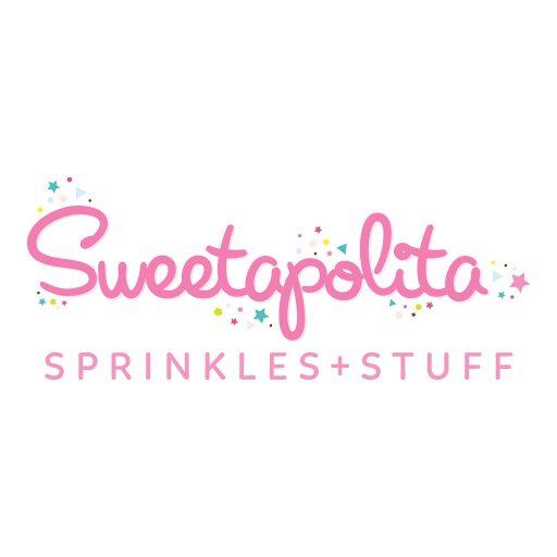Sprinkles Logo - Blog