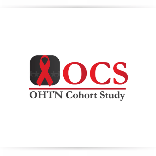 Ohtn Logo - Logo Needed for Innovative Research Study (OHTN Cohort Study ...