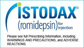 Istodax Logo - Istodax Logo - Celgene