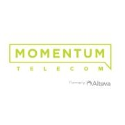 Alteva Logo - Alteva Salaries | Glassdoor