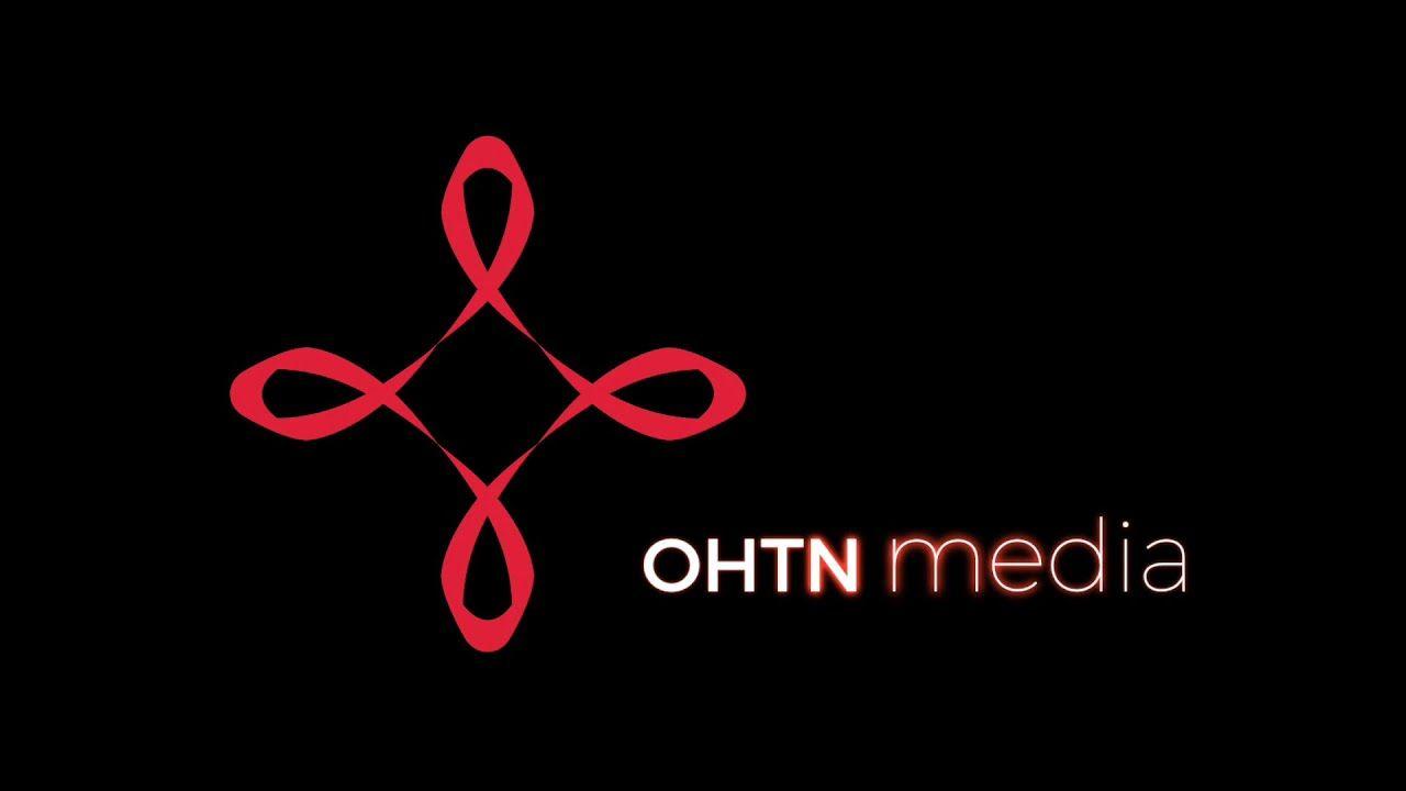 Ohtn Logo - Find Out What You Missed at Back to Basic - YouTube