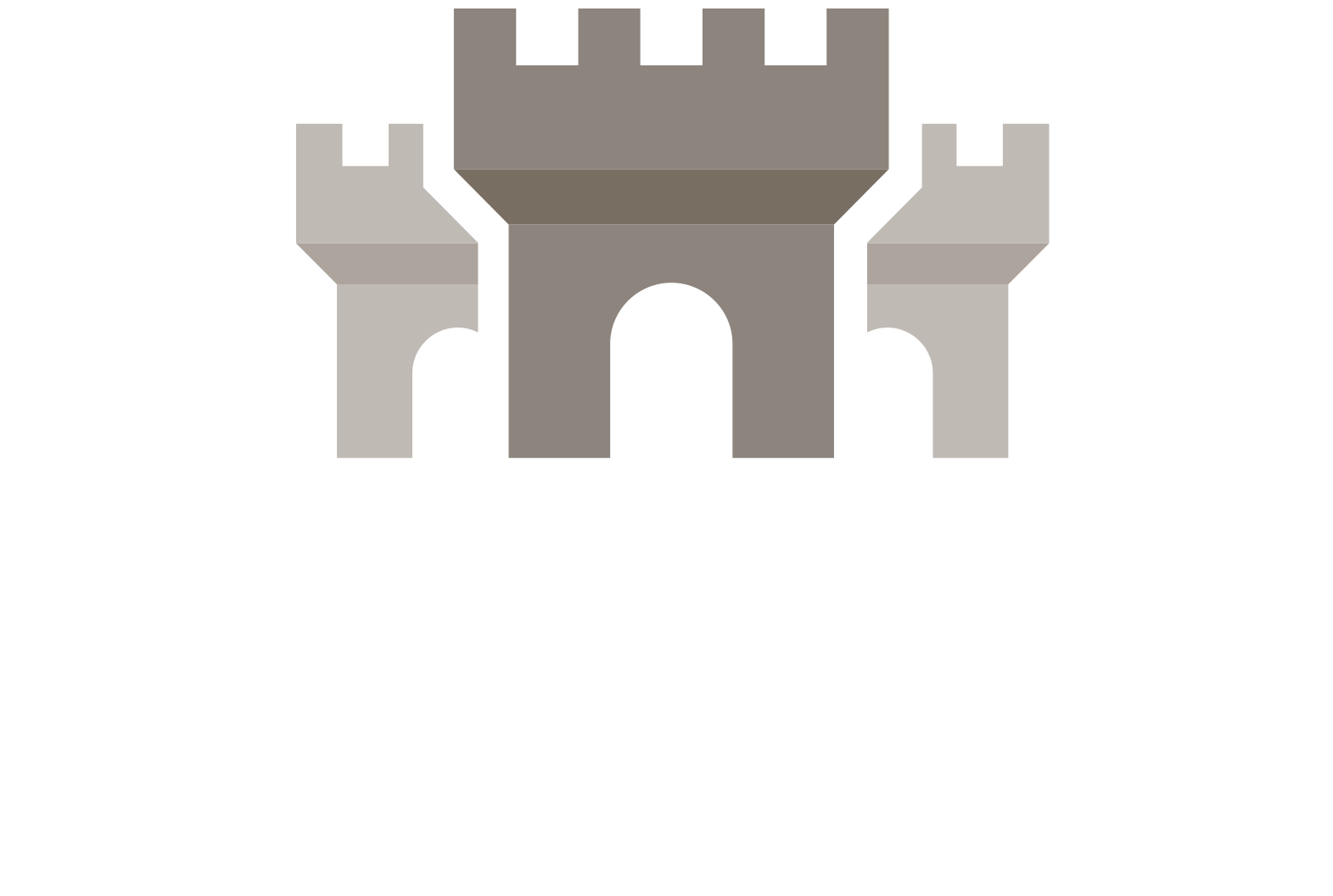 Castle Logo - Castle logo png 8 » PNG Image