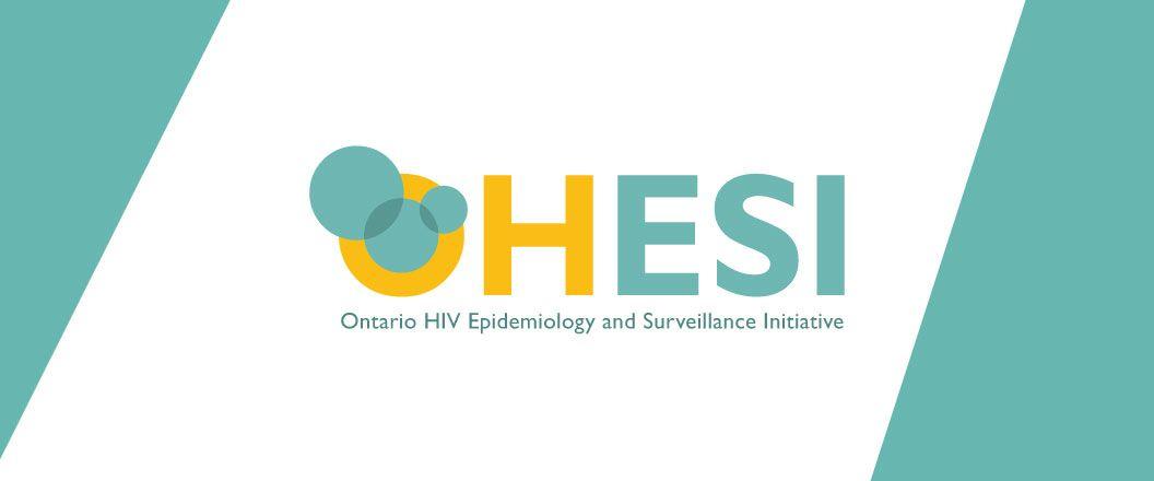 Ohtn Logo - The Ontario HIV Treatment Network | The Ontario HIV Treatment Network