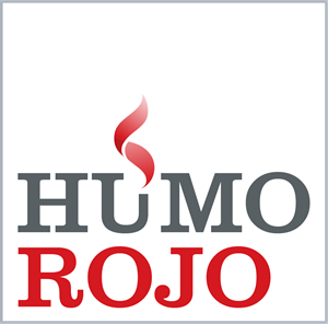 Humo Logo - Humo Logo Vectors Free Download