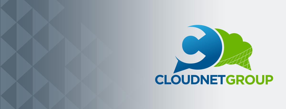 Alteva Logo - Home - Momentum Telecom
