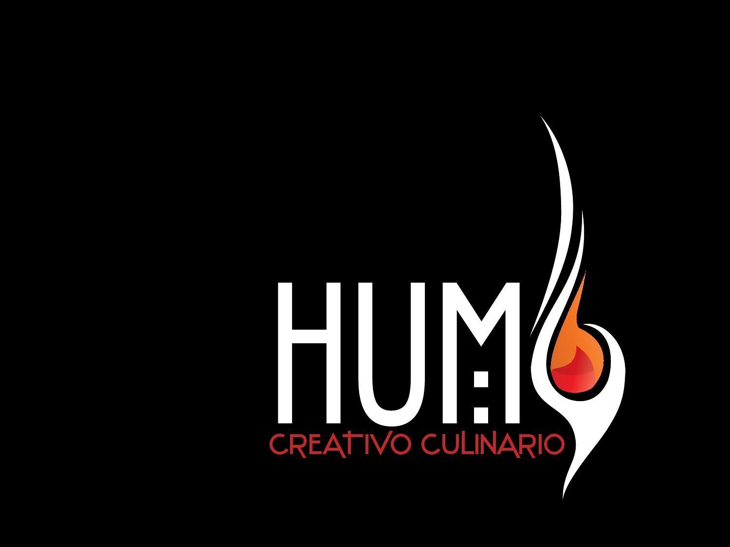 Humo Logo - Humo logo copy prop baja