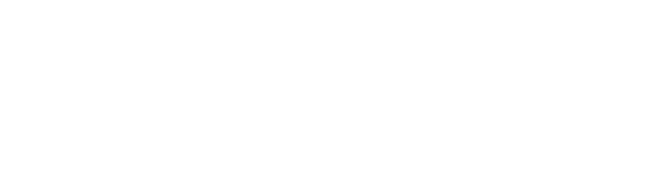 Libbey Logo - Antimicrobial & Odor Control Solutions | Microban