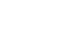 Istodax Logo - Istodax.ca | Istodax.ca is intended for Canadian Healthcare ...