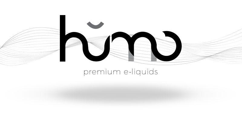 Humo Logo - LogoDix