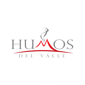 Humo Logo - Design contest for Logo for Humos del Valle | Guerra Creativa