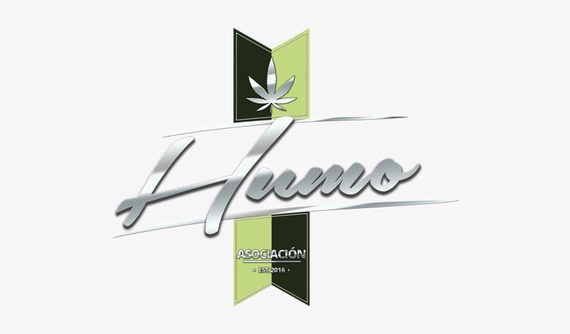 Humo Logo - Humo Logo - Signage Transparent PNG - 500x400 - Free Download on NicePNG