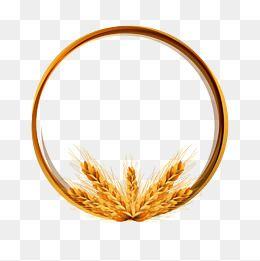 Wheat Logo - Wheat Logo Png, Vectors, PSD, and Clipart for Free Download | Pngtree