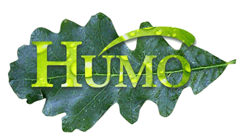 Humo Logo - HUMO™ | The HU(man) MO(tor)