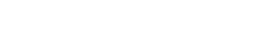 Decode Logo - Award Winning Houston Digital Marketing Agency