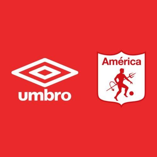 Humo Logo - Flipboard: Ivan Alvarado de Umbro Colombia en Zona Libre De Humo