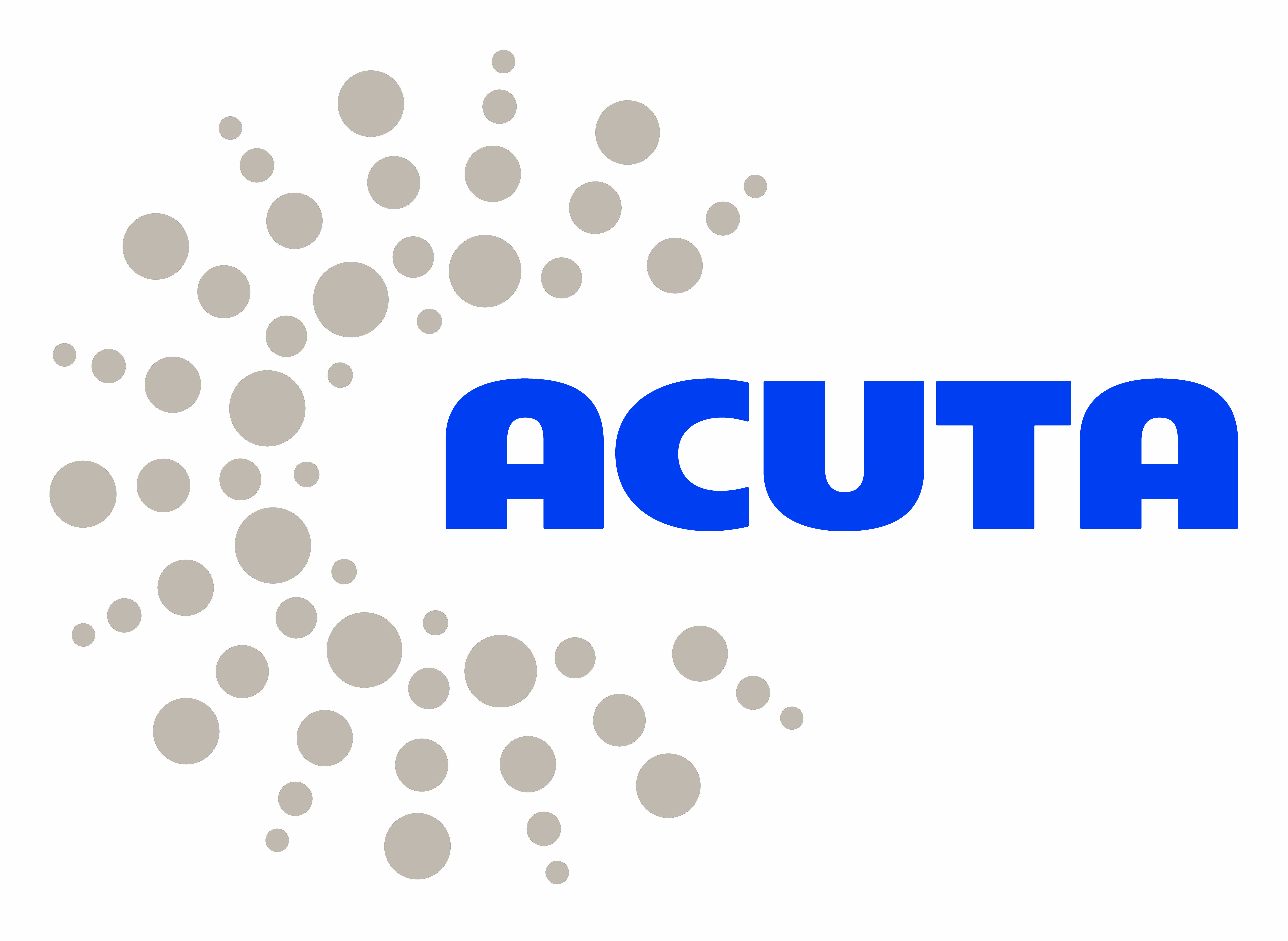 Alteva Logo - May | 2014 | Telecom Reseller | Page 8