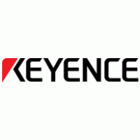 KEYENCE Logo - Keyence | Brands of the World™ | Download vector logos and logotypes