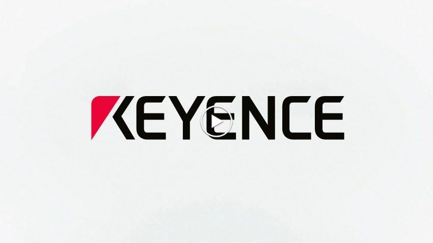 KEYENCE Logo - About KEYENCE | Development | KEYENCE UK & Ireland – Careers