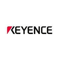 KEYENCE Logo - Keyence Corporation | International Fairs Directory | Automatic ...