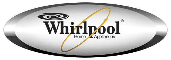 Whirpool Logo - Basaldua blog: whirlpool logo