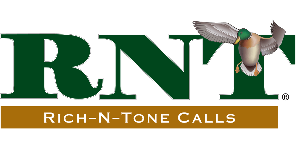 Rnt Logo - Rich N Tone Calls