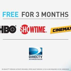Alteva Logo - Alteva - Television Service Providers - 47 Main St, Warwick, NY ...