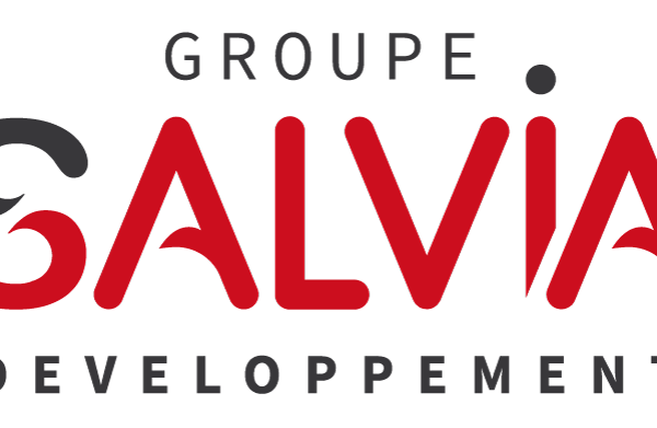 Alteva Logo - Alteva